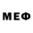 Амфетамин VHQ NicoQ