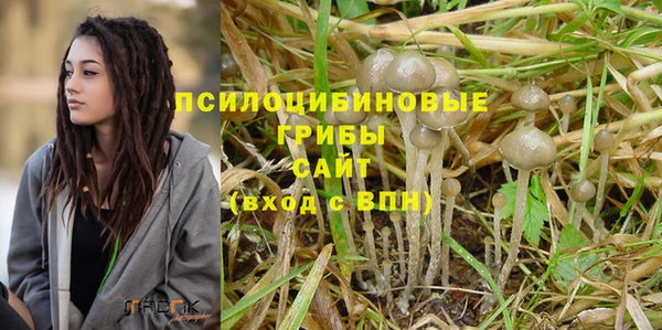 синтетический гашиш Балахна